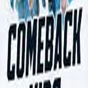 Tradition's Finest Episode #129 - "The comeBACK Episode"