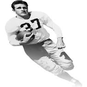 Tradition's Finest Episode 137 - "The House That Doak Built Episode"