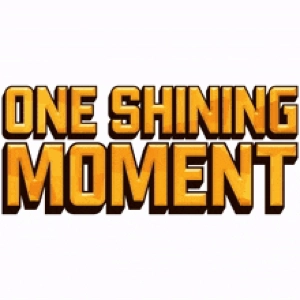 Tradition's Finest Episode 126 - The "One Shining Moment" Episode