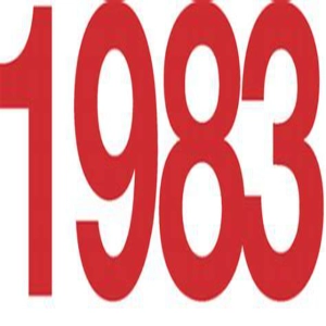 Tradition's Finest Episode 83 - "The MCMLXXXII Episode"