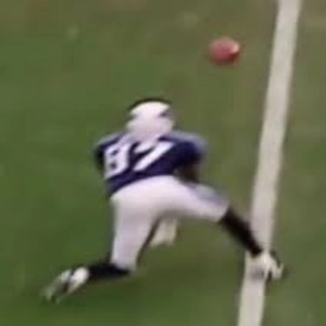 Tradition's Finest Episode 115 - The "Music City Miracle" Episode