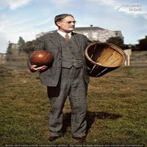 Tradition's Finest Episode 128 - "The Naismith Episode"