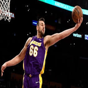 Tradition's Finest Episode 66 - "The Andrew Bogut Episode"