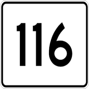 Tradition's Finest Episode 116 - "The One Hundred Six-teenth Episode"
