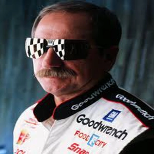 Tradition's Finest Episode 123 - "The 3ARNHARDT Episode"