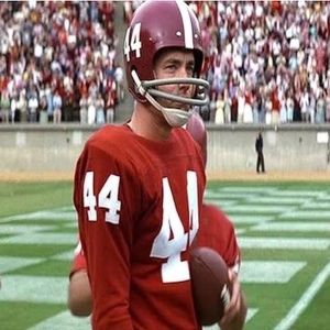 Tradition's Finest Episode 144 - The "Run, Forrest, Run" Episode