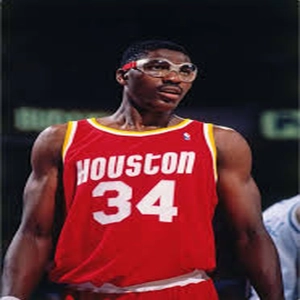 Tradition's Finest Episode 134 - "The Quadruple-Double/Dream Episode"