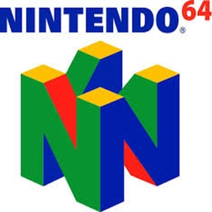 Tradition's Finest Episode 64 - "The Nintendo 64 Episode"