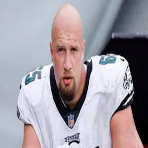 Tradition's Finest Episode 65 - "The Lane Johnson Episode"