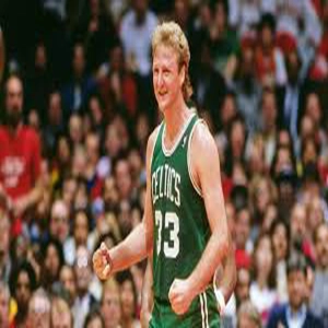 Tradition's Finest Episode 133 - "The Hick from French Lick Episode"