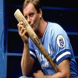 Tradition's Finest Episode 107 - "The Pine Tar Incident Episode"