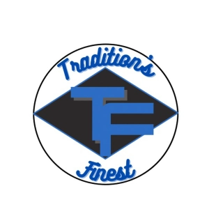 Tradition's Finest Podcast