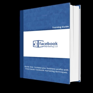 Facebook Marketing 2.0: Boost Profits