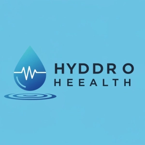 Hydro Health
