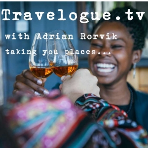 Val du Charron Wine and Leisure Estate, South Africa