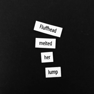 Tethered n StarkWeathered