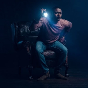 The Story Of The Ghosting - With Dalen Spratt