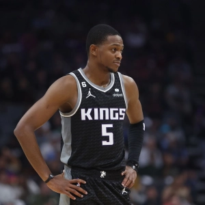 Roundball Ramble: TNT Kings? Does Ja not make his teammates better? Recap of 11/15/22