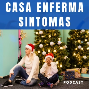 Estos son los 15 SÍNTOMAS MÁS COMUNES de una CASA ENFERMA, su SIGNIFICADO EMOCIONAL y como CURARLA
