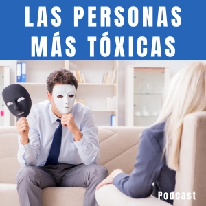 PSICOLOGÍA del NARCISISMO (TPN): Cómo Tratar con NARCISISTAS, SIGNOS, SINTOMAS, como LIBRARTE!