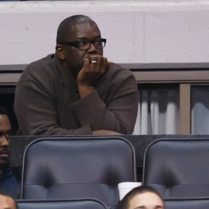 Roundball Ramble: Joe Dumars Executive Retrospective!
