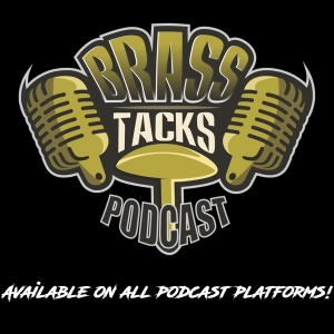 Ep. 141 Mending Fences