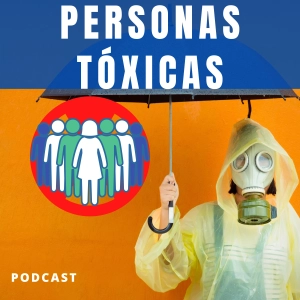 CÓMO LIDIAR CON PERSONAS TÓXICAS, NEUTRALÍZALOS: Características (No tan obvias) de la gente tóxica