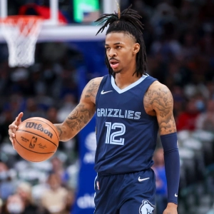Roundball Ramble: Grit and Grimy; Milwaukee can Knuck after getting Bucked by Boston!