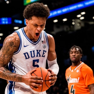 Roundball Ramble Mock Draft 2.0: SportsEthos Community Mock