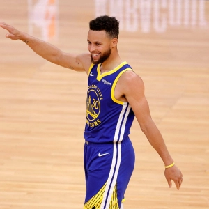 Roundball Ramble: NBA Finals Retrospective; Offseason Preview Scuttlebutt with Anirudh!