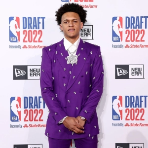 Roundball Ramble: Draft Recap + FA Preview with Alicia and Kelsley!