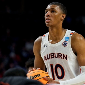 Roundball Ramble: Finals, WNBA Action, Jabari Smith Jr,  and Big 3, oh my!!