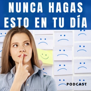 HÁBITOS MATUTINOS y NOCTURNOS que ESTÁN ARRUINANDO Tu VIDA por COMPLETO
