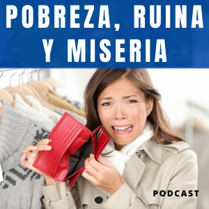 TODO ESTO ATRAE POBREZA, RUINA y MISERIA a tu CASA y ARRUINA Tu vida! (Como ELIMINAR el PROBLEMA)