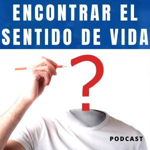 Como ENCONTRAR el SENTIDO de la VIDA PASO a PASO (y que HACER si YA NO LO ENCUENTRAS) IKIGAI