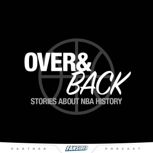 John Havlicek's life, career and greatest games