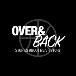 50-point games in the 1950s NBA
