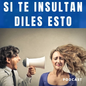 El ARTE de como RESPONDER a CUALQUIER INSULTO INTELIGENTEMENTE! (TANTO PALABRAS como FISICO)