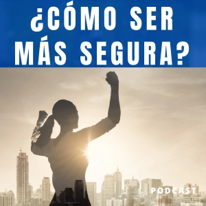 TU SEGURIDAD EN TI MISMO AUMENTARA MUCHO DESPUÉS de VER ESTE VIDEO! (COMO AUMENTAR Tu AUTOESTIMA)