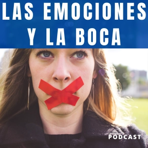 EMOCIONES detrás de ENFERMEDADES en la BOCA y los DIENTES: llagas, aftas, rechinar, sarro, mal olor
