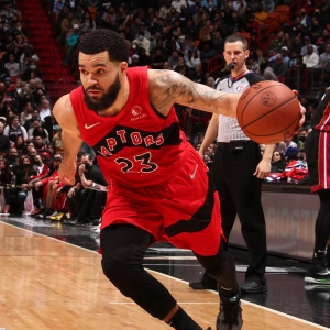 Roundball Ramble/Bird Rights Crossover Pod Mock Trade Deadline Part 2!