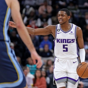 Roundball Ramble: Trade Guide-Sacramento Kings edition with Special Guest Erik!