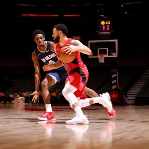 Roundball Ramble/Bird Rights Crossover Pod Mock Trade Deadline Part 3!!