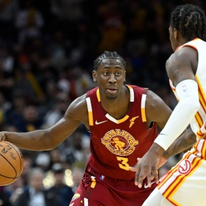 Roundball Ramble/Bird Rights Crossover Pod Mock Trade Deadline Part 4!!