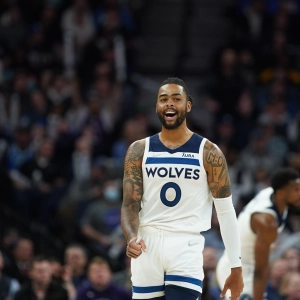Roundball Ramble/Bird Rights Crossover Pod Mock Trade Deadline Finale!!!