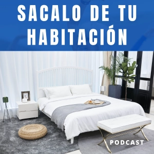 25 COSAS que DEBES SACAR del DORMITORIO de Tu CASA: ATRAEN POBREZA, RUINA, RUPTURAS, DESGRACIAS