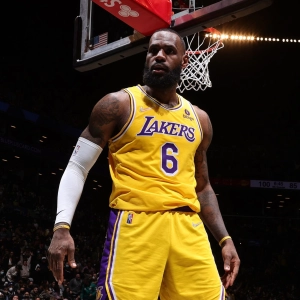 Roundball Ramble: SportsEthos Playoff Panel Preview!