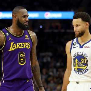 Roundball Ramble: 2nd Round Preview with Ron Gutterman!!!