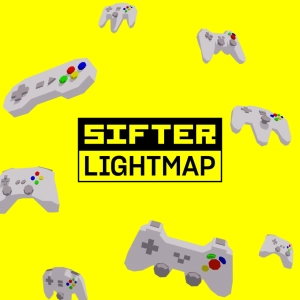How Lego inspired open world transport game MARS FIRST LOGISTICS