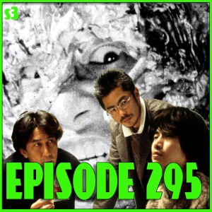 #295(s3)- Andy's Trick or Treat Japanese Edition
